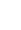 Ⱦ 